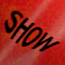 Showdonn's Avatar