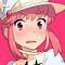 Nonon Jakuzure's Avatar