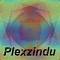 plexzindu's Avatar