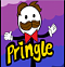 Pringle's Avatar