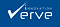 verveinnovation's Avatar