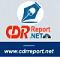 cdrreport.net's Avatar