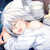 Coronarena's Avatar